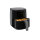 Philips Heißluftfritteuse 3000 Series Airfryer L 26,4 x 29,5 x 36 cm (B x H x T) 1.400W 4,1l