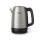 Philips Wasserkocher Daily Collection 1,7l edelstahl