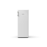 SEVERIN Kühlschrank 54,6 x 140,8 x 60,7 cm (B x H x...
