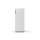 SEVERIN Kühlschrank 54,6 x 140,8 x 60,7 cm (B x H x T) D 81 kWh/Jahr 225l weiß