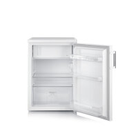SEVERIN Kühlschrank 55,5 x 84,5 x 59,8 cm (B x H x...