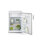 SEVERIN Kühlschrank 55,5 x 84,5 x 59,8 cm (B x H x T) C 87 kWh/Jahr 107l weiß