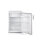 SEVERIN Kühlschrank 55,5 x 84,5 x 59,8 cm (B x H x T) C 87 kWh/Jahr 107l weiß