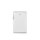 SEVERIN Kühlschrank 55,5 x 84,5 x 59,8 cm (B x H x T) C 87 kWh/Jahr 107l weiß