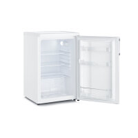 SEVERIN Kühlschrank 55 x 84,5 x 58 cm (B x H x T) D...