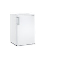 SEVERIN Kühlschrank 55 x 84,5 x 58 cm (B x H x T) D...