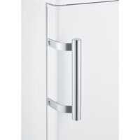 SEVERIN Kühlschrank 55 x 84,5 x 58 cm (B x H x T) D 71 kWh/Jahr 120l weiß