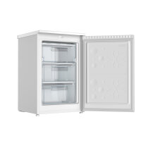 SEVERIN Gefrierschrank 54,9 x 84,5 x 55,7 cm (B x H x T)...