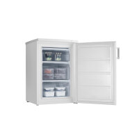 SEVERIN Gefrierschrank 56 x 84,5 x 57,5 cm (B x H x T)...