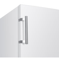 SEVERIN Gefrierschrank 54 x 143,4 x 60 cm (B x H x T)...