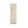 SEVERIN Kühl-Gefrierkombination Retro 55 x 166,5 x 57,5 cm (B x H x T) 194l 52l D creme