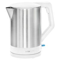 Clatronic Wasserkocher WKS 3692 1,5l Kunststoff...