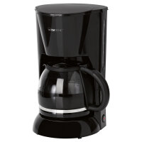 Clatronic Kaffeemaschine KA 3473 19 x 33 x 20,5 cm (B x H...
