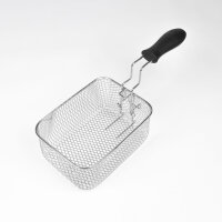ProfiCook Friteuse PC-FR 1038 35 x 25 x 45 cm (B x H x T)...