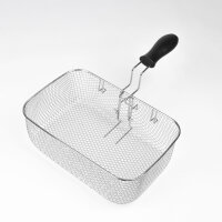 ProfiCook Friteuse PC-FR 1038 35 x 25 x 45 cm (B x H x T)...
