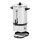 Bartscher Kaffeemaschine PRO II 100 35 x 54 x 37,5 cm (B x H x T) 90-100 Tassen
