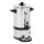 Bartscher Kaffeemaschine PRO II 40 31 x 48 x 32 cm (B x H x T) 40-48 Tassen
