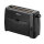 Bartscher Toaster TS20Sli 40,5 x 26,8 x 15,2 cm (B x H x T) 1.300W 1 Toaskammer ohne Brötchenaufsatz