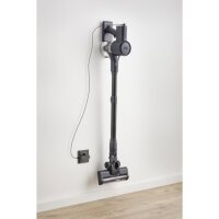 SEVERIN Bodenstaubsauger HV 7178 15 x 105 x 23,4 cm (B x...