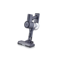 SEVERIN Bodenstaubsauger HV 7178 15 x 105 x 23,4 cm (B x H x T) 0,5l 130W kein Zubehör erforderlich