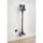 SEVERIN Bodenstaubsauger HV 7178 15 x 105 x 23,4 cm (B x H x T) 0,5l 130W kein Zubehör erforderlich