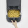 SEVERIN Heißluftfritteuse Single XXL 29 x 31 x 38,7 cm (B x H x T) 1.700W 7l