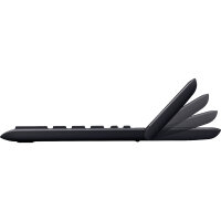 CASIO® Tischrechner JW-200SC 109 x 11 x 184 mm (B x H...