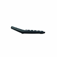 MAUL Tischrechner ECO 650 104 x 33 x 145 mm (B x H x T)...