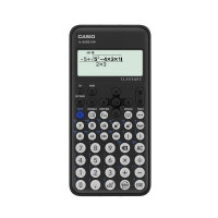 CASIO® Schulrechner FX-82DE CW ClassWiz 1 x...