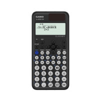 CASIO® Schulrechner Casio FX-85DE CW ClassWiz 1 x...