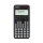 CASIO® Schulrechner Casio FX-85DE CW ClassWiz 1 x 17-stellig, 1 x 10+2-stellig 310 Funktionen schwarz