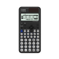 CASIO® Schulrechner FX-87DE CW ClassWiz 1 x...