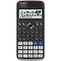 CASIO® Schulrechner ClassWiz FX-991DE X...