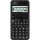 CASIO® Schulrechner FX-991DE CW ClassWiz 1 x 17-stellig, 1 x 10+2-stellig 680+ Funktionen schwarz