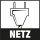 Olympia Tischrechner CPD 5212 schwarz/rot 220 x 90 x 290 mm (B x H x T) Netzbetrieb weiß