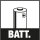 Soennecken Tischrechner CS900 143 x 46 x 206 mm (B x H x T) Batterie, Solar-Energie schwarz
