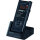 OLYMPUS Diktiergerät DS-9100 E2 Premium Edition 4,98 x 12,08 x 1,86 cm (B x H x T) DSS: QP: 48, SP: 42 , PCM: Stereo: 54, Mono: 26, MP3: Stereo: 42, Mono: 55h