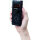 OLYMPUS Diktiergerät DS-9100 E2 Premium Edition 4,98 x 12,08 x 1,86 cm (B x H x T) DSS: QP: 48, SP: 42 , PCM: Stereo: 54, Mono: 26, MP3: Stereo: 42, Mono: 55h
