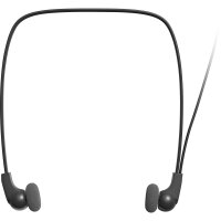 Philips Kopfhörer LFH0334 In-Ear Philips...
