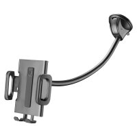 cellularline Kfz-Halterung HUG FLEXI XL Smartphones bis...