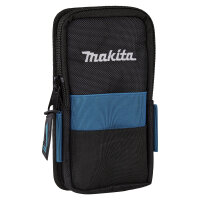 Makita® Werkzeuggürteltasche E-12980 40 x 200 x...