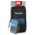Makita® Werkzeuggürteltasche E-12980 40 x 200 x 115 mm (B x H x T) Polyester