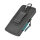 Makita® Werkzeuggürteltasche E-12980 40 x 200 x 115 mm (B x H x T) Polyester