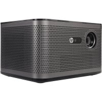 HP Beamer MP2000 Pro 21 x 12,6 x 16,8 cm (B x H x T) 1 x...