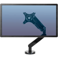 Fellowes® Monitorschwenkarm Platinum Series 11,43 x...