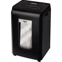 Rexel® Aktenvernichter ProMax RSX1538 P-4 Papier,...