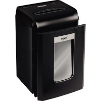Rexel® Aktenvernichter ProMax RSX1538 P-4 Papier,...