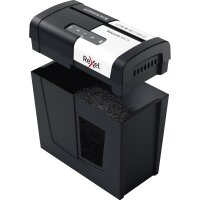 Rexel® Aktenvernichter Secure MC3...