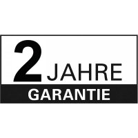 Rexel® Aktenvernichter ProMax RPS812 P-2 Papier, Heftklammern, Büroklammern, Kreditkarten Streifenschnitt schwarz