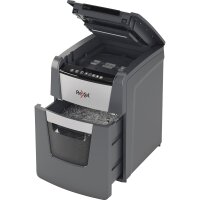 Rexel® Aktenvernichter Optimum AutoFeed+ 90X P-4...